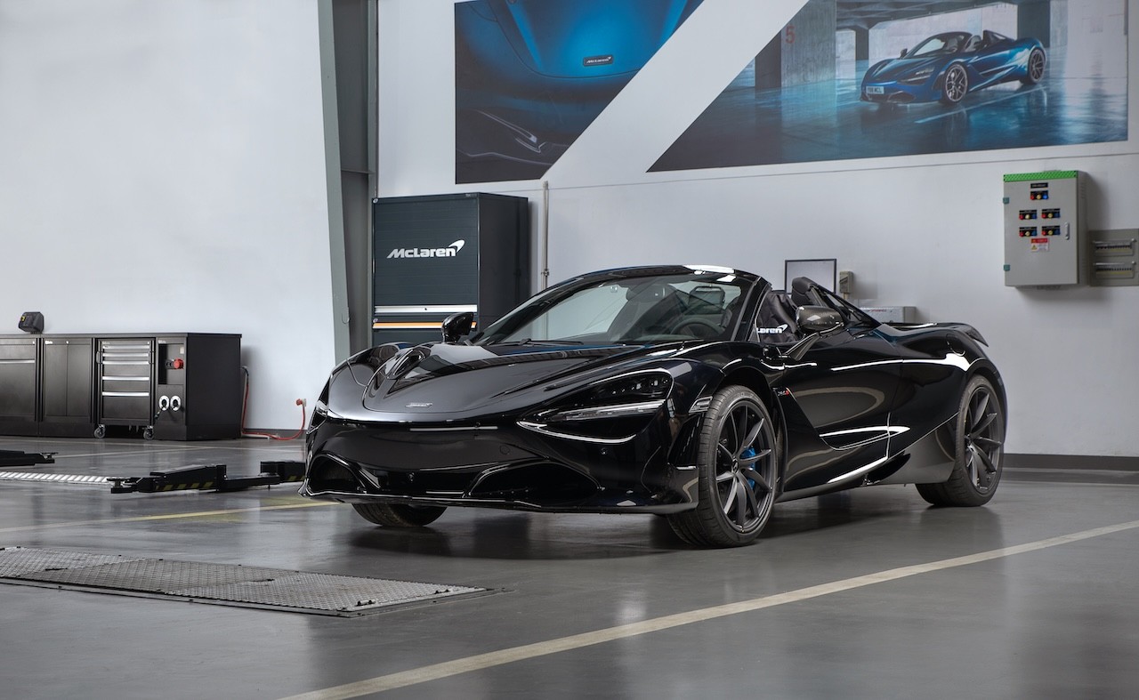 mclaren-service-6-1755580609.jpg