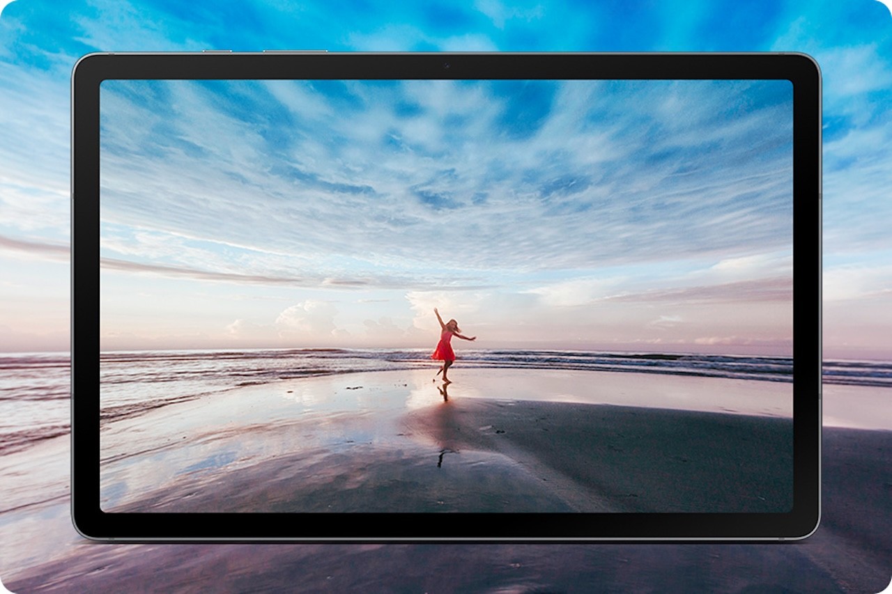 6-display-1760756651.jpg