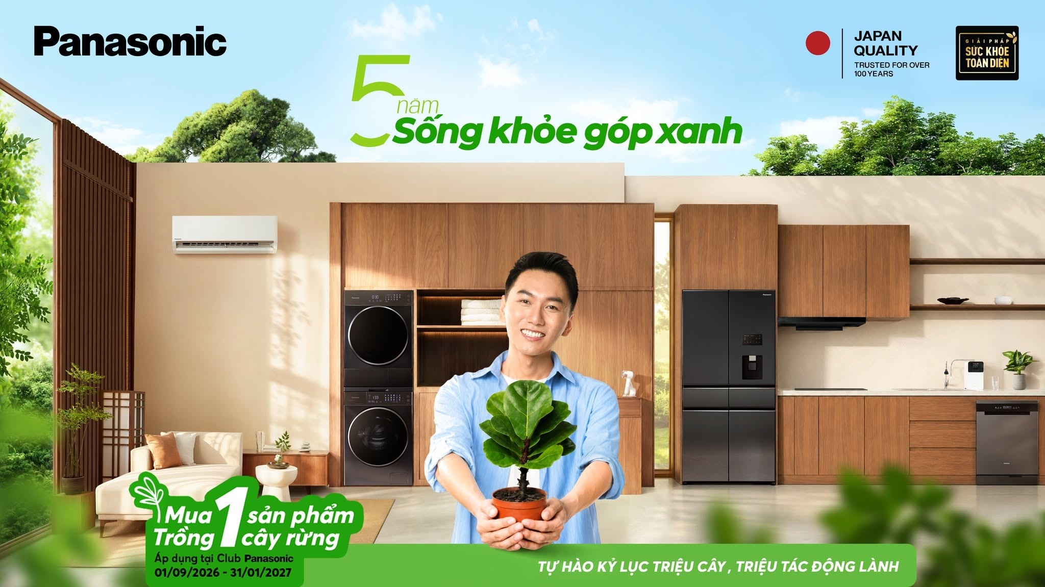 kv-tu-hao-ky-luc-trieu-cay-trieu-tac-dong-lanh-1789356042.jpg