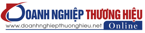 Đô Thị Mới - Thông tin mới nhất 24h qua