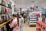 UNIQLO đưa dấu ấn xứ Thanh vào bộ sưu tập UTme!
