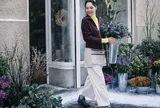 HEATTECH pha cashmere - Bí mật đằng sau chiếc áo giữ nhiệt thế hệ mới của UNIQLO