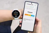 Galaxy Watch8 đưa công nghệ theo dõi dinh dưỡng từ phòng thí nghiệm ra đời sống như thế nào?