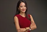Nữ tướng bí ẩn quyền lực nhất Binance chính thức lộ diện ghế đồng CEO