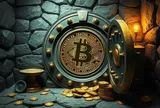Bitcoin thoát bóng ma tulip nhưng đang "nín thở" trước cá mập Strategy