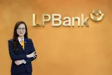 Sacombank lại có biến động nhân sự: Người LPBank sang làm phó tổng giám đốc