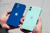 14 mẫu iPhone không còn được cập nhật