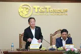 Tập đoàn T&T Group đề xuất loạt dự án chiến lược tại Đắk Lắk