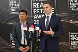 Dot Property Vietnam Real Estate Awards 2026 trở lại với nhận diện thương hiệu mới