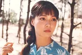 Nữ NSND với hình ảnh hiếm khi còn trẻ, vẻ đẹp làm xao xuyến lòng người