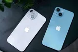 Dưới 15 triệu đồng nên mua iPhone nào?