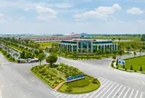 Hưng Yên sắp có Khu kinh tế tự do 18 tỷ USD, quy mô 30.000ha, loạt dự án bất động sản chực chờ bùng nổ