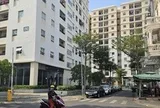 UBND Phường Gò Vấp yêu cầu CityLand báo cáo khẩn vụ bán chỗ đậu xe 500 triệu đồng