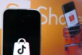 TikTok đang “ăn mòn” thị phần Shopee, chiếm 50% doanh số quý 4/2025