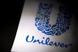 Thương vụ 60 tỷ USD chấn động ngành thực phẩm: Unilever sắp bán bán loạt thương hiệu gồm cả Knorr, theo đuổi cuộc chơi mới