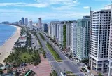 Đà Nẵng “nóng” trở lại: Du lịch, dòng vốn và dân số kéo thị trường địa ốc đi lên