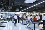 Ra mắt trung tâm HVAC Innovation Center tại Khu công nghiệp Thăng Long