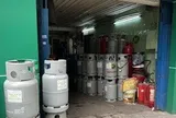 Giá gas giảm 20.000 - 30.000 đồng/bình 12kg từ hôm nay