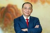 VIC đóng cửa cao nhất lịch sử, tài sản vợ chồng tỷ phú Phạm Nhật Vượng vượt 30 tỷ USD