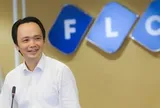 FLC của Chủ tịch Trịnh Văn Quyết sắp hoàn thành dự án trọng điểm ở Hà Nội, chỉ 2 tháng nữa sẽ làm một việc quan trọng