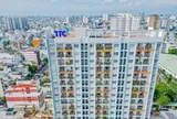 Tạo giá trị cộng hưởng và câu chuyện hoán đổi vốn: Cổ đông TTC Land nhận được gì?