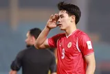Đình Bắc – cái tên "đáng sợ nhất" ở V-League