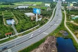 Việt Nam sắp có tuyến cao tốc dài hơn 200km đi qua 3 tỉnh, thành miền Tây, vốn đầu tư hơn 120.000 tỷ đồng