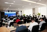ĐHĐCĐ TTC Hospitality 2025: Duy trì đà tăng trưởng, tái cấu trúc cho giai đoạn phát triển mới