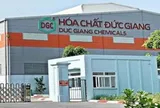 Hóa chất Đức Giang (DGC): Lợi nhuận Q1 giảm gần 50%, mất lợi thế giá vốn từ Khai trường 25 nhưng vẫn còn 'núi tiền' 11.200 tỷ và siêu dự án nghìn tỷ đang thành hình