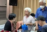 Một chính sách mới từ tháng 5-2026 giúp người lao động cải thiện lương hưu