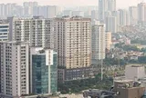 Dự báo 3 kịch bản cho thị trường bất động sản quý II