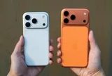 iPhone 17 Pro Max giảm giá, thấp nhất từ trước đến nay