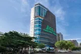 Doanh thu bật tăng 62%, CC1 tăng tốc thi công hàng loạt dự án hạ tầng lớn