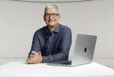 Apple xác nhận chi phí linh kiện tăng vọt, giá bán Mac và MacBook sẽ sớm đắt thêm