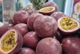 Không phải sầu riêng, đây mới là loại quả từ Việt Nam mà châu Âu cực mê