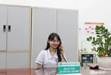 Tổng đài tư vấn tâm lý - tâm thần ở Nghệ An: Nhận diện sớm dấu hiệu và ngăn ngừa bệnh nặng