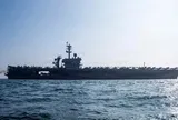 Hàng trăm tàu vẫn 'án binh bất động' ở Hormuz: Kịch bản giải cứu của ông Trump vẫn chưa đủ 'lực'?