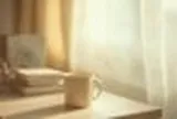 Sáng dậy uống ngay 1 loại nước này giúp thận khỏe, nhuận tràng hiệu quả: Nhiều người chưa biết tận dụng đúng cách