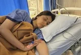 Người phụ nữ 29 tuổi bàng hoàng phát hiện ung thư đại trực tràng, hối hận vì "xem thường" 2 thứ