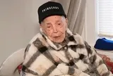 112 tuổi vẫn minh mẫn, cụ ông tiết lộ bí quyết sống lâu đầy bất ngờ