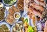Phát hiện "nguy cơ" có trong 4 loại hải sản quen thuộc, dễ khiến nhiều người nhập viện sau ăn