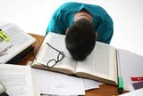 5 năm không thể tốt nghiệp đại học, nam sinh đi khám phát hiện mắc bệnh tâm thần