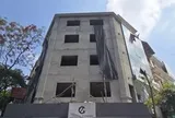Hà Nội xử lý công trình cải tạo sai phép tại Khu đô thị Trung Yên