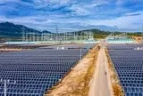 Một đại gia điện mặt trời bất ngờ báo lỗ gần 1.000 tỷ năm 2025, vốn chủ sở hữu giảm 62%