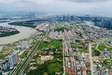 Rà soát, cập nhật 37 triệu thửa đất vào dữ liệu đất đai