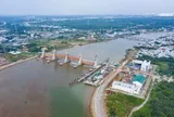 Lo nhà đầu tư dự án BT bị thiệt do giá đất tăng, HoREA có đề xuất mới
