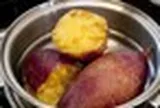 Bất ngờ 1 kiểu ăn khoai lang có thể khiến đường huyết tăng vọt: Hãy thay đổi ngay!