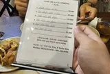 Từ quán cơm đến cà phê lề đường đều than khó giữ giá bán như cũ