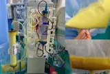 Nam thanh niên 25 tuổi "máu chuyển trắng như sữa" vì thường xuyên ăn món "vạn người mê"