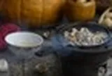 Thay thế trứng luộc bằng món này cho bữa sáng, ăn 3 lần/tuần vào mùa hè xua tan mỏi mệt
